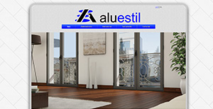 aluestil girona