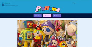 Premama palamos