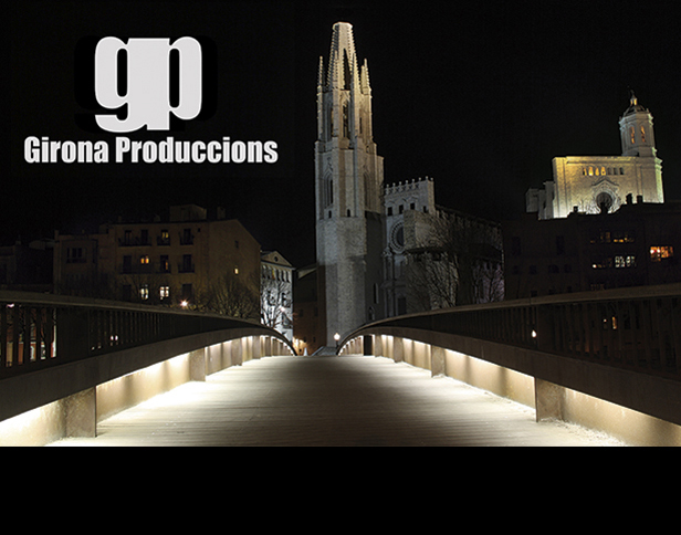 girona productions